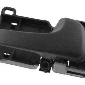 VW Passat B4 belső kilincs (jobb első) Kihagyhatatlan ajánlat