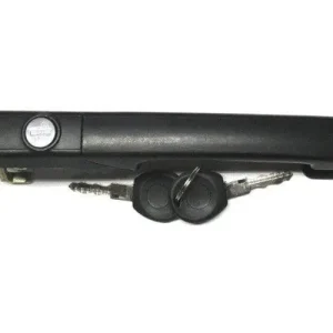 VW Passat B4 külső kilincs (bal első) Utolsó esély