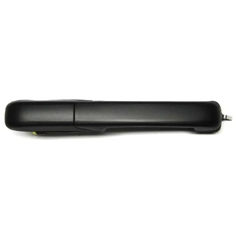 VW Passat B4 külső kilincs (bal hátsó) Kedvezményes ár