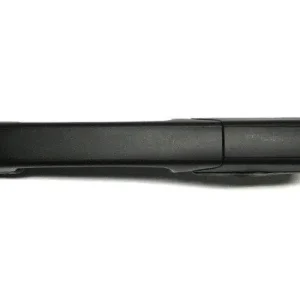 VW Passat B4 külső kilincs (jobb hátsó) Azonnal elérhető