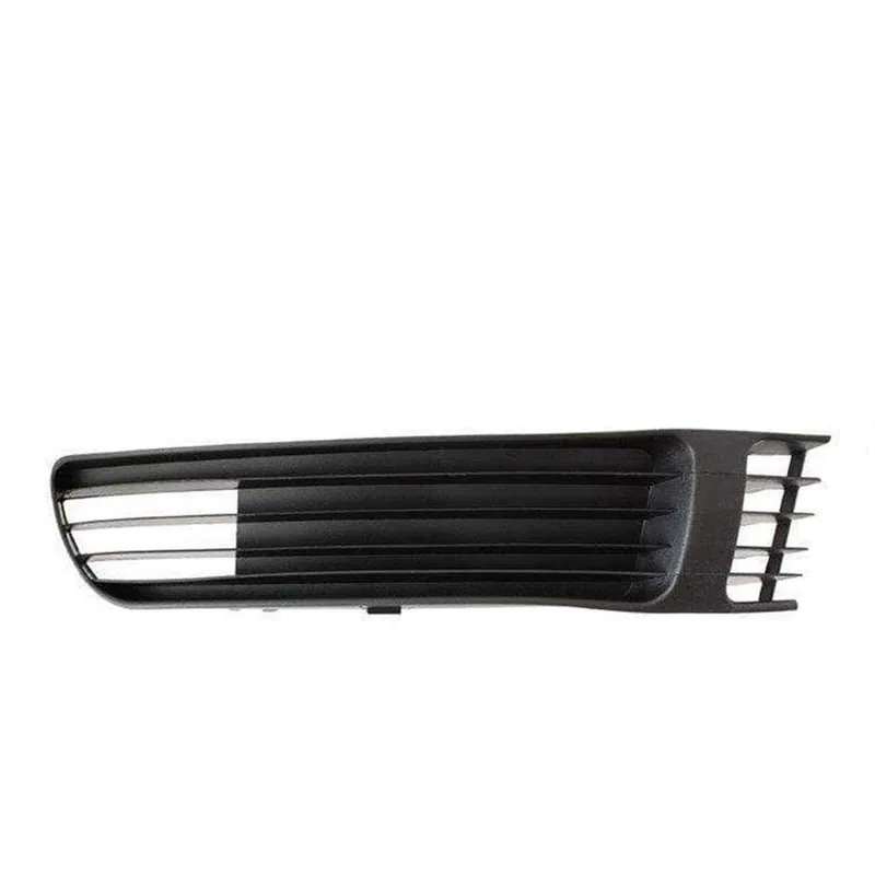 VW Passat B5 97-00 Lökhárító szellőzőrács JOBB Akciós ár