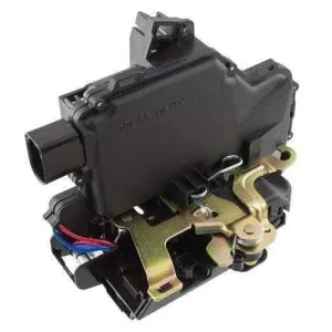 VW Passat B5 ajtózár bal első Legnépszerűbb