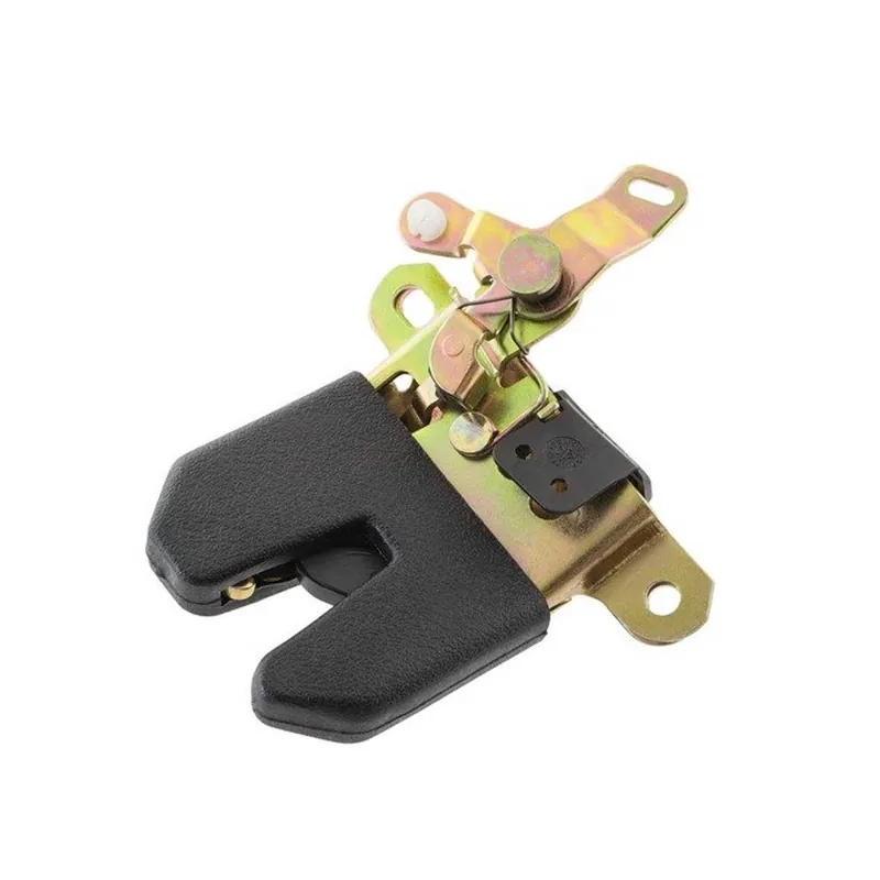 VW Passat B5 csomagtartó zár Akciós ár