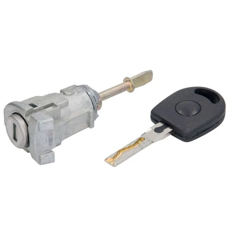 Olcsóbb VW Passat B5 első ajtó zárhenger 1996-2005