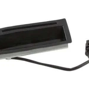 VW Passat B5 FL csomagtartó mikrokapcsoló Vedd meg online