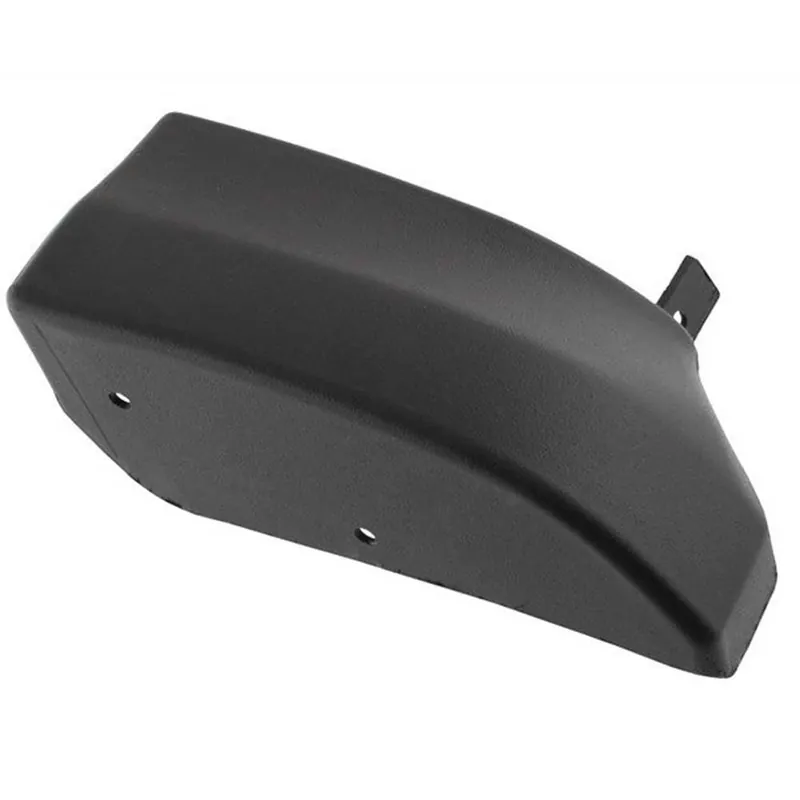 Szuper akció VW Passat B5 FL hátsó sarok küszöbborítás (jobb) 2000–2005