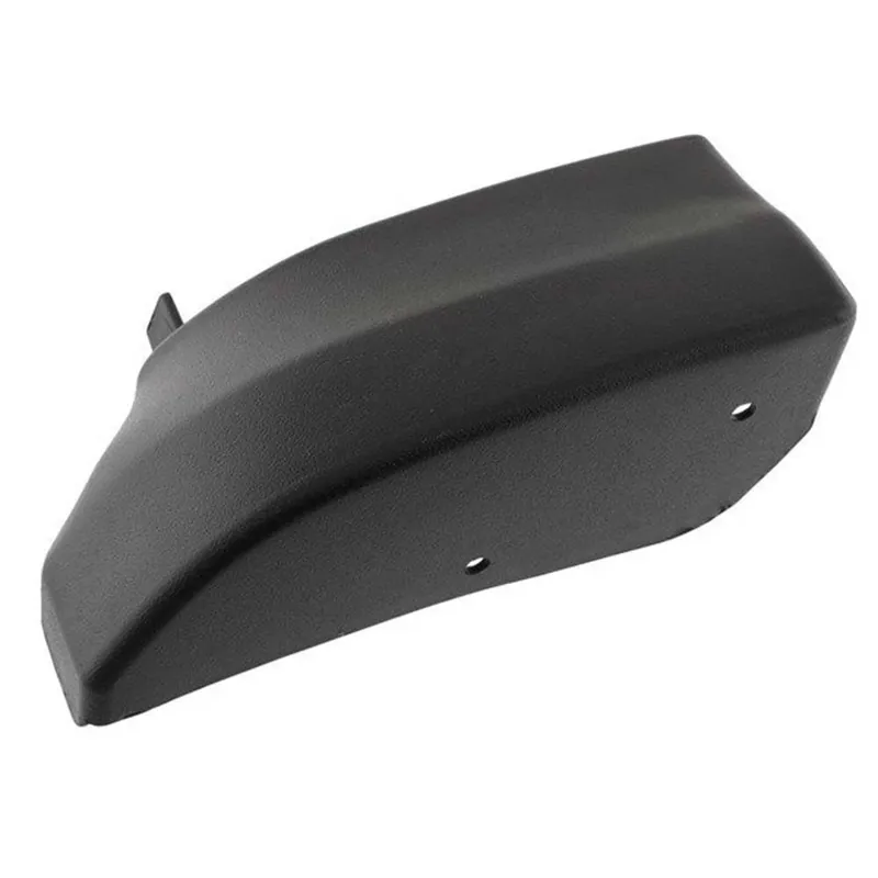 Legjobb ár VW Passat B5 hátsó sarok küszöbborítás (bal) 1996–2005