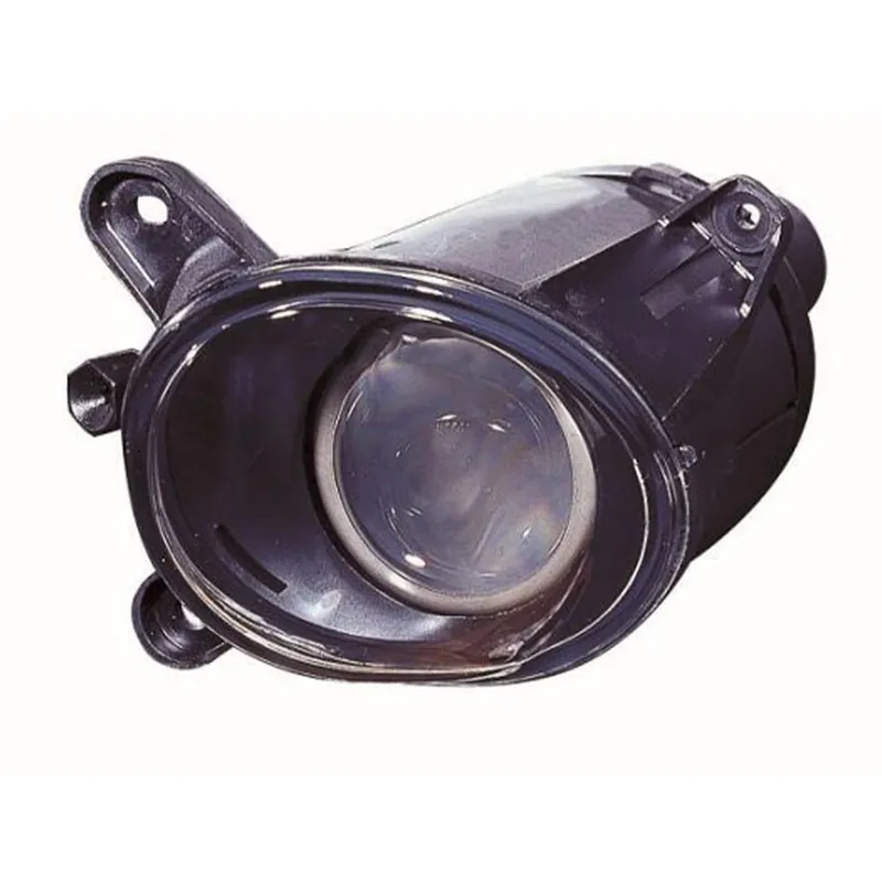 VW Passat B5 jobb ködlámpa 2000-2005 Legnépszerűbb