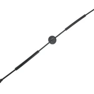 Outlet VW Passat B5 kilincs bowden (jobb-bal első)