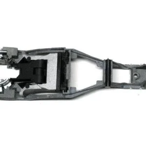 Vedd meg online VW Passat B5 kilincs tartó jobb