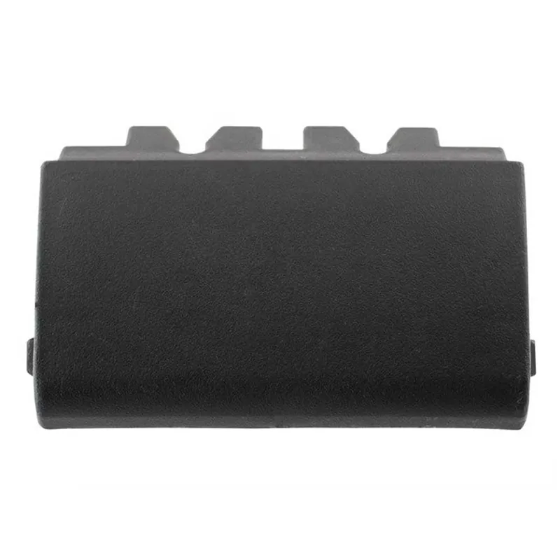 Gyors kiszállítás VW Passat B5 küszöbvég díszléc 1995–2005