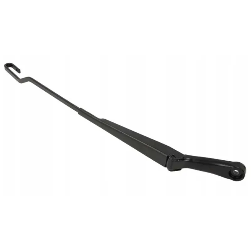 VW PASSAT B5 Variant jobb első ablaktörlő kar 1997-2000 Akciós ár