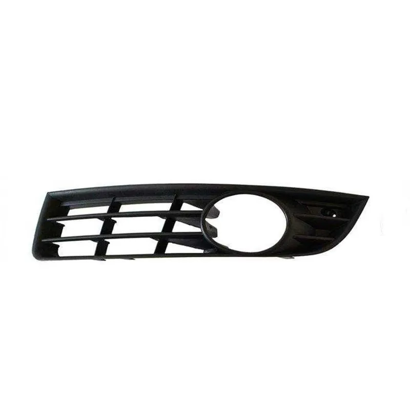 VW Passat B6 2005- Ködlámparács BAL Újdonság