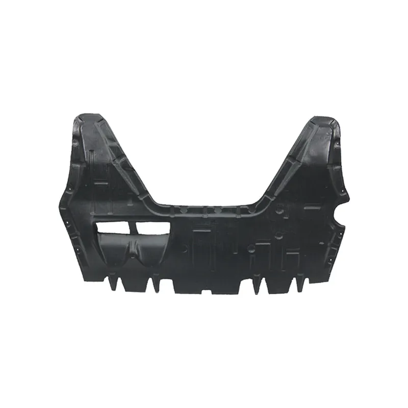 VW PASSAT B6 3C0 alsó motorvédő burkolat 2005-2010 Legkelendőbb