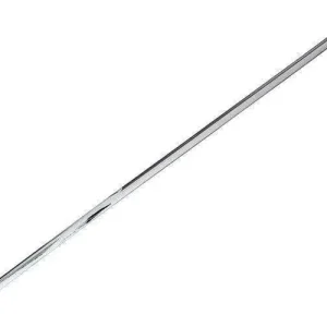 VW Passat B6 bal első ajtó díszléc Árcsökkenés