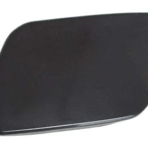 VW Passat B6 bal fényszóró mosó fedél Alacsony ár