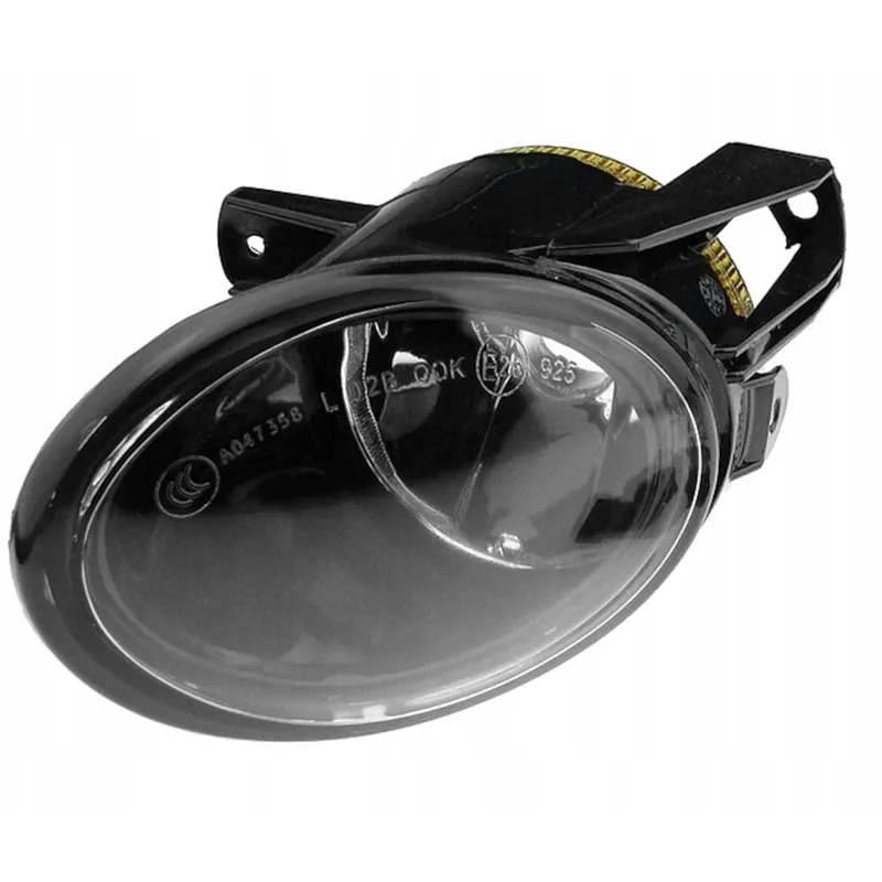 VW Passat B6 bal oldali ködlámpa 2005-2010 Bestseller