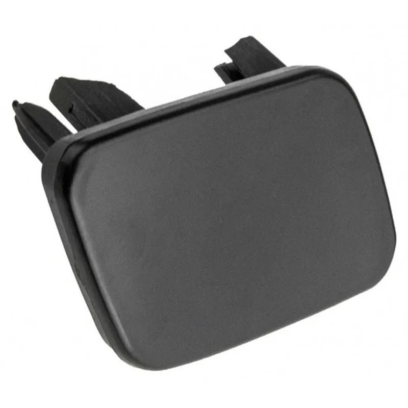 VW Passat B6 fényszórómosó fedél jobb 2005- Exkluzív ajánlat