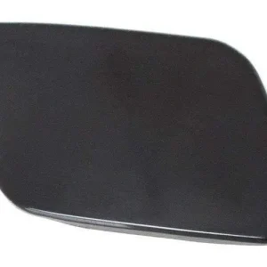 VW Passat B6 jobb fényszóró mosó fedél Legjobb ár