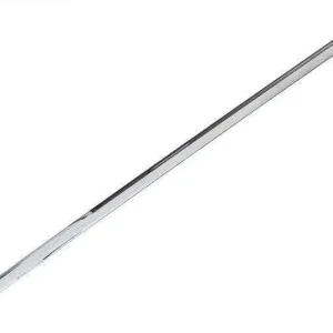 VW Passat B6 jobb hátsó ajtó díszléc Utolsó esély