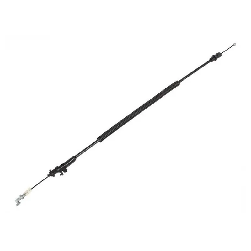 VW Passat B6 kilincs bowden (bal-jobb) Biztonságos vásárlás