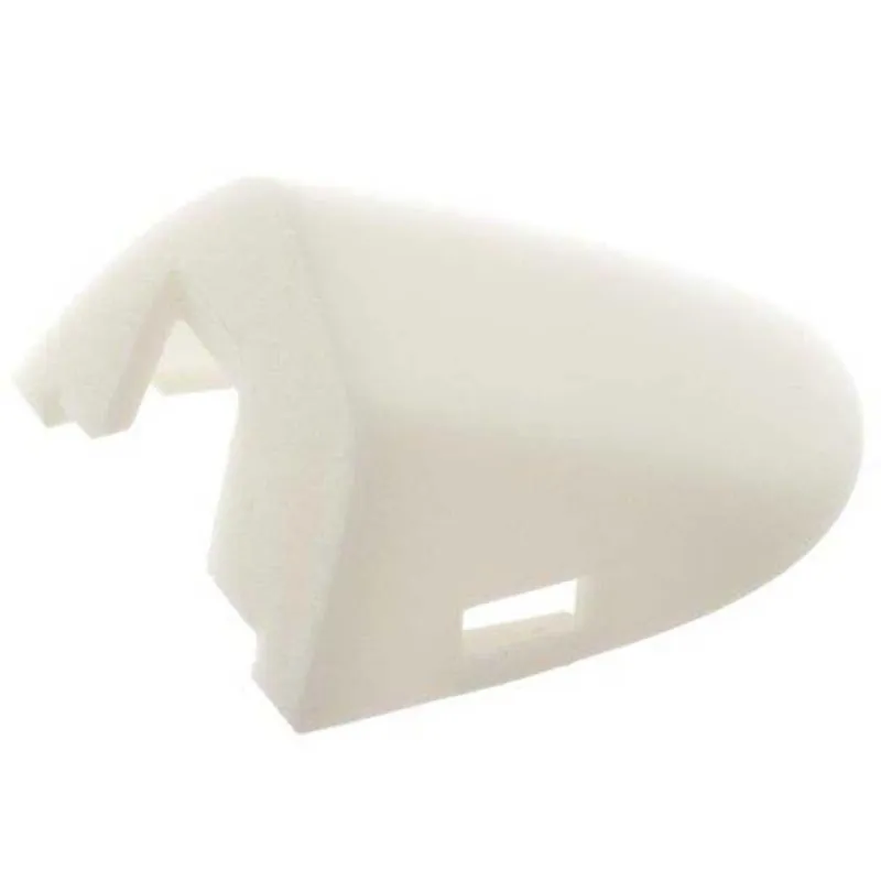 VW Passat B6 külső kilincs burkolat kupak (bal) Árcsökkenés