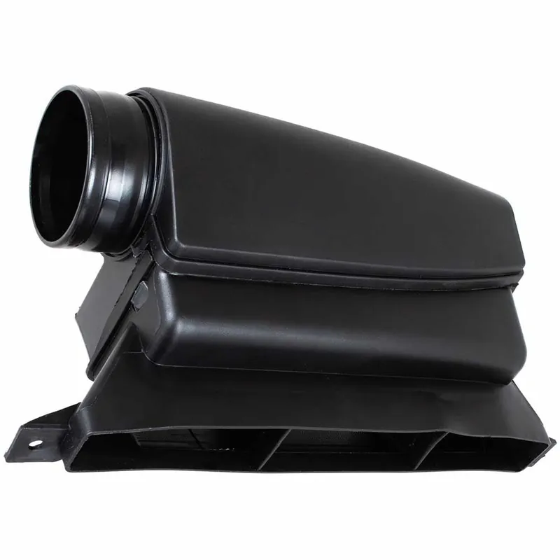 VW Passat B6 légbeömlő 2005-2010 Kihagyhatatlan ajánlat