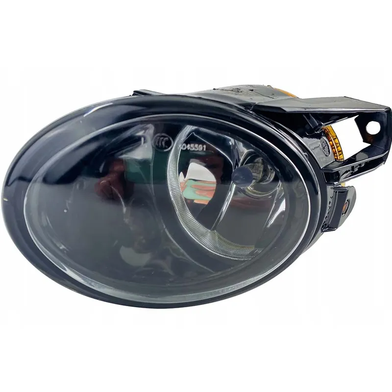 VW Passat B6 Variant jobb oldali ködlámpa 2005-2010 Újdonság