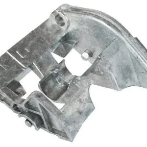 Szuper ajánlat VW Passat B7 10-15 kilincs fogó első és hátsó bal