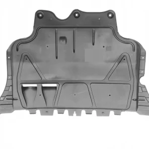 VW PASSAT B8 (3G2, CB2) alsó motorvédő burkolat 2014- Különleges ajánlat