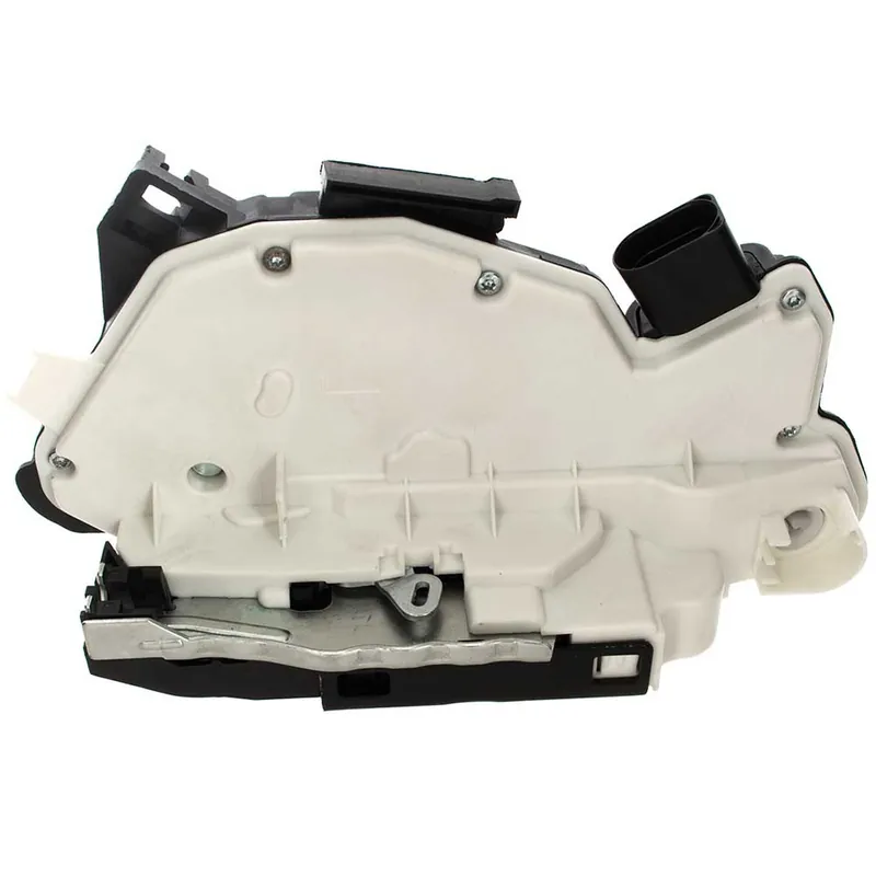 VW Passat CC bal első ajtózár 2008-2012 Legjobb ár