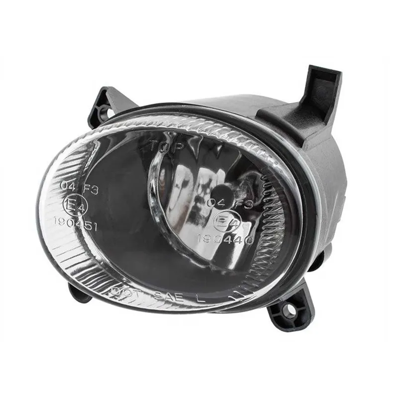 VW Passat CC ködlámpa, bal oldali Vedd meg most