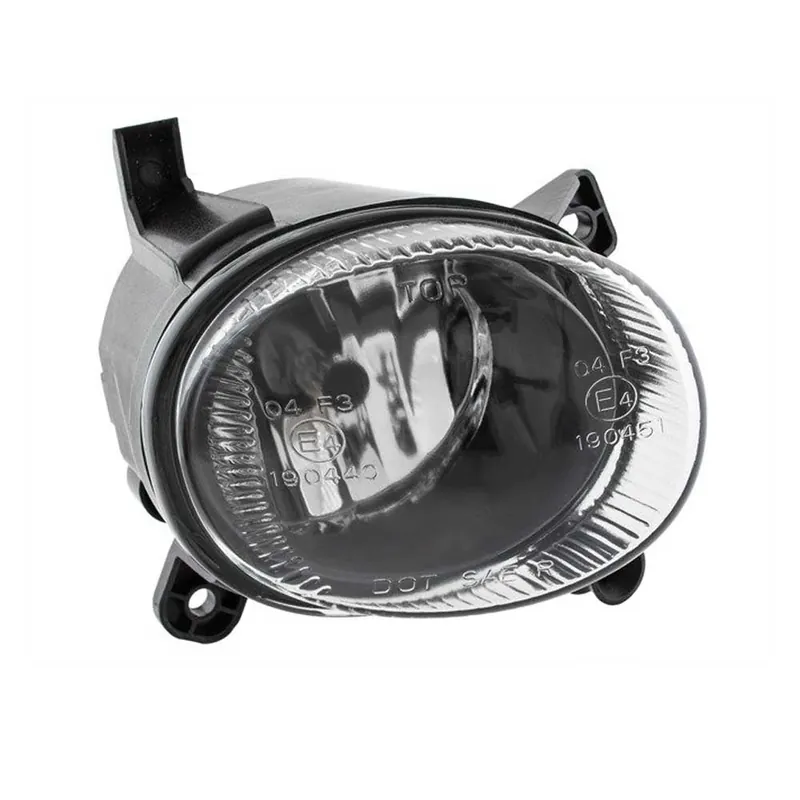 VW Passat CC ködlámpa, jobb oldali Legnépszerűbb