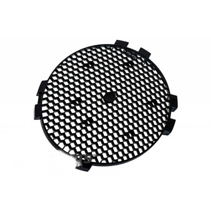 VW Passat embléma tartó 2010-2014 Olcsó