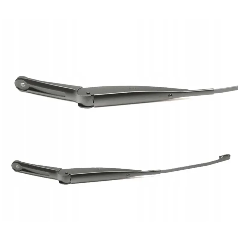 VW POLO bal első ablaktörlő kar 2005-2009 Végkiárusítás