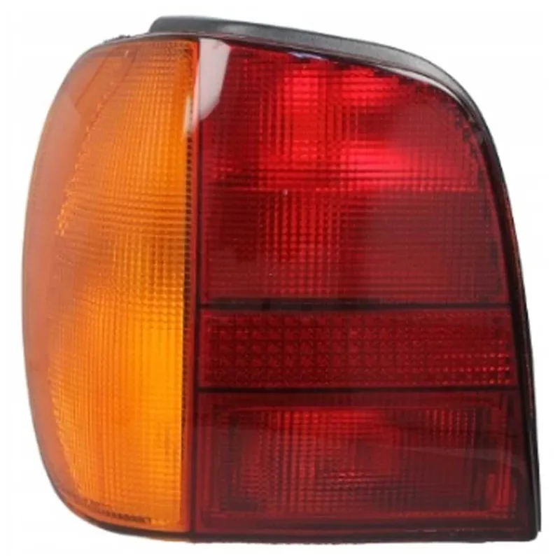 Árengedmény VW Polo bal hátsó lámpa 1994-1999