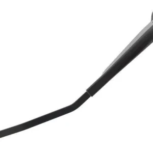 Ingyenes szállítás VW Polo Classic SW 96-02 hátsó hátsó ablaktörlő kar