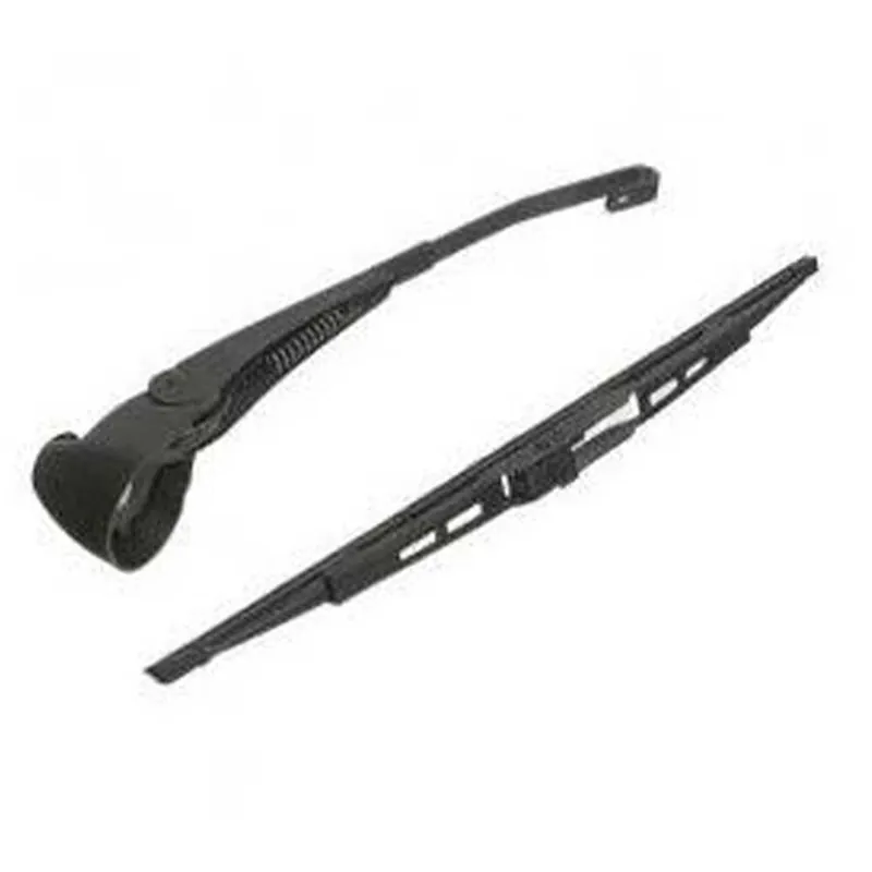 Ajánlat VW POLO hátsó ablaktörlő kar lapáttal 2001-2005