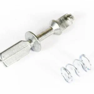 VW Polo III 6N Kilincs tengely Árcsökkenés