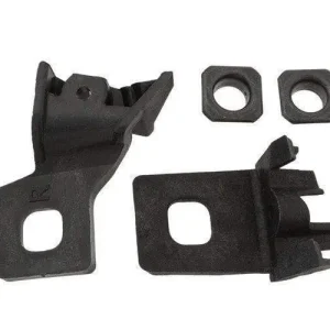 VW Polo III 6W HB első fényszóró javító készlet jobb Ajánlat