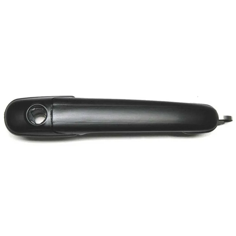 VW Polo III Hatchback külső kilincs (bal első) Legkelendőbb