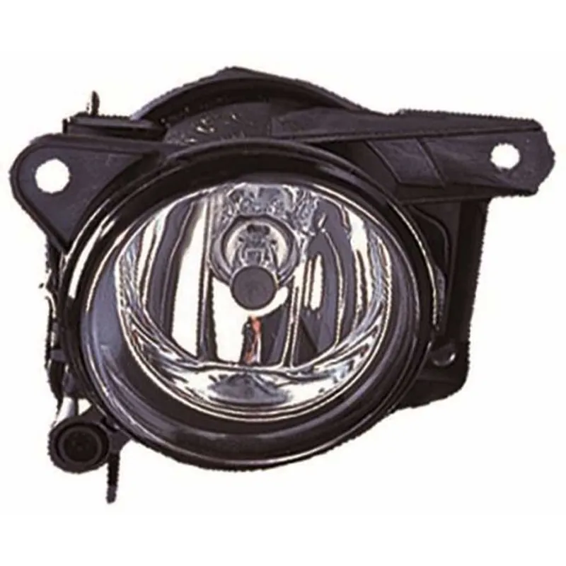 VW Polo III jobb ködlámpa 1997-2001 Szuper ajánlat