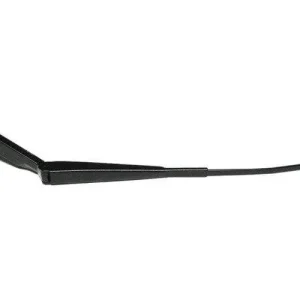 VW Polo IV 01-08 első ablaktörlő kar Bal Olcsóbb