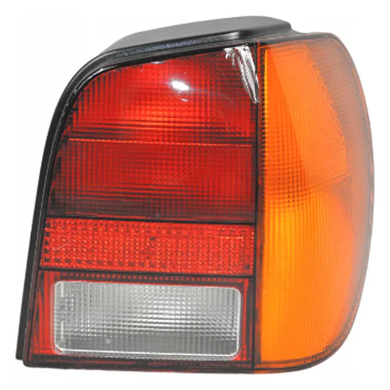 VW Polo jobb hátsó lámpa 1994-1999 Kiárusítás