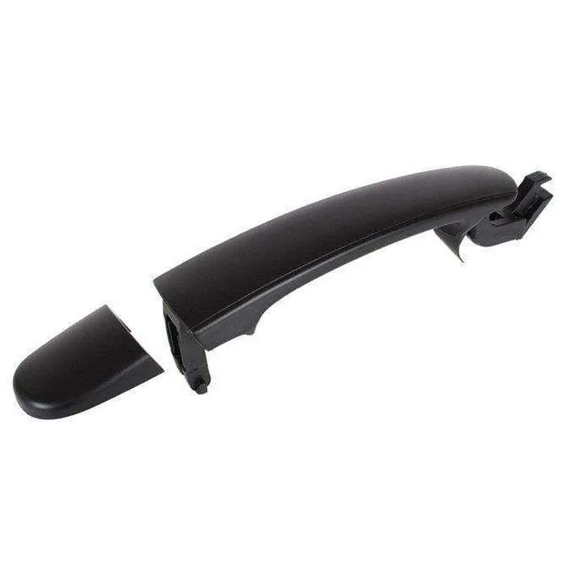 VW Polo sedan külső kilincs (jobb első) Nézd meg most