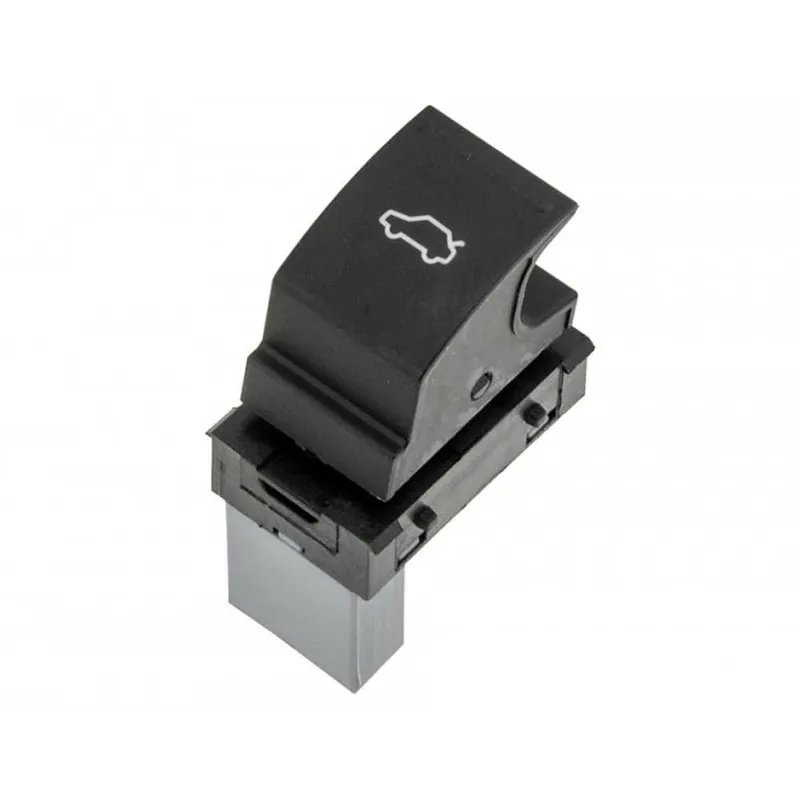 VW Scirocco csomagtér zár nyitó gomb 2008- Vedd meg online