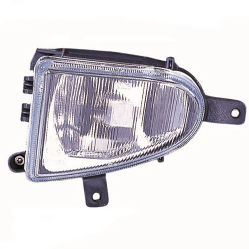 VW Sharan bal ködlámpa 1995-2010 Akció