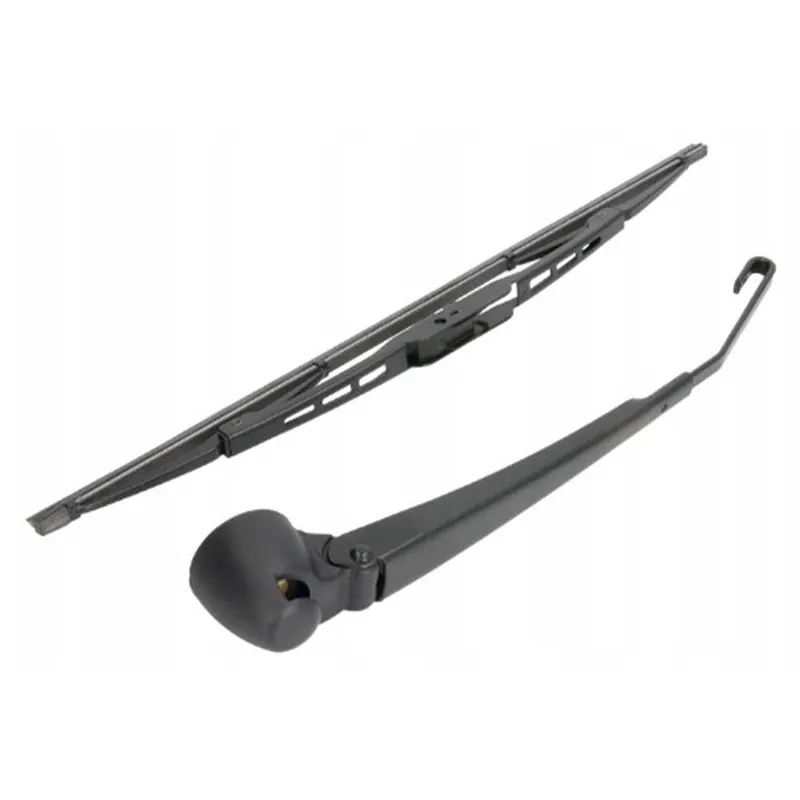 VW SHARAN hátsó ablaktörlő kar lapáttal 2000-2010 Szezonális akció