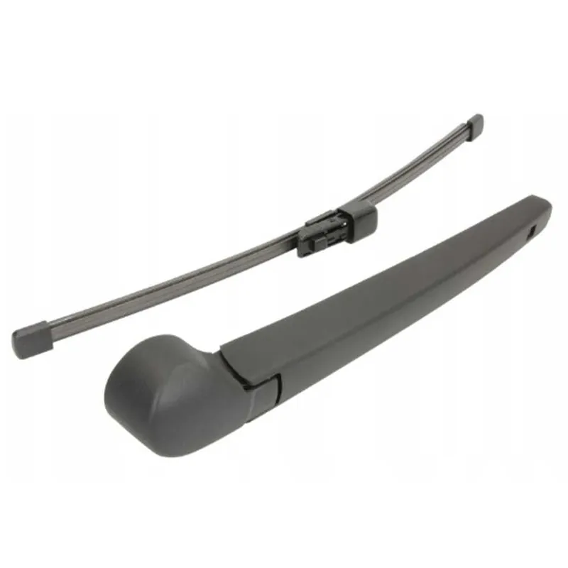 Ajánlat VW SHARAN hátsó ablaktörlő kar lapáttal 2010-