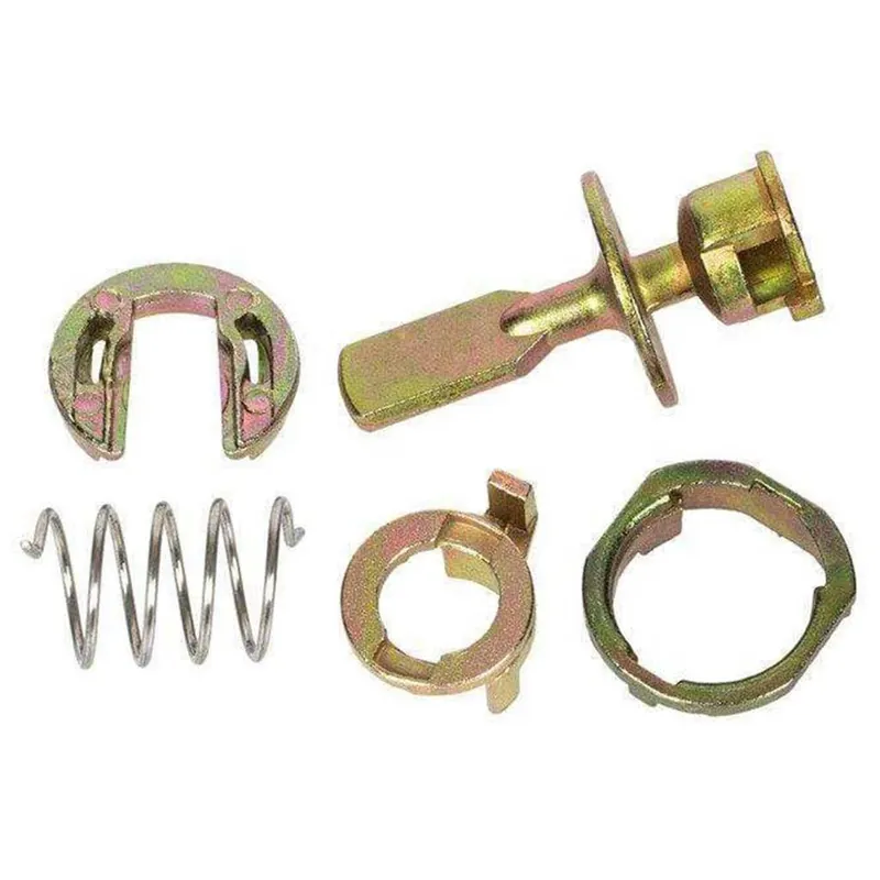 Olcsó VW Sharan kilincs javító készlet (jobb-bal)